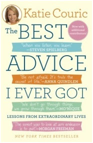 best-advice