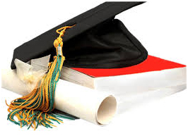 grad-hat
