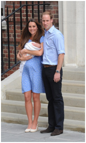 royal-family