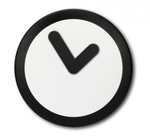 clocks