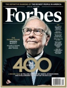 Forbes