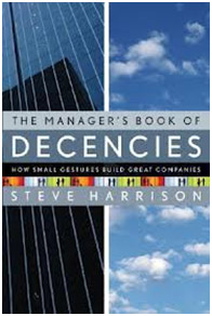 managersbook