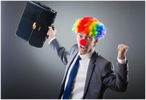 funnybusiness