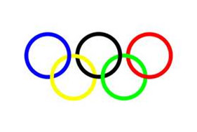 olympics