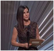 sandraspeech