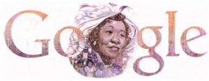 Dorothy Height