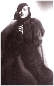 CaroleLombard
