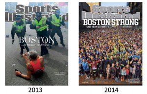si-boston-strong