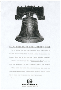 TacoBell
