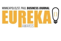eureka