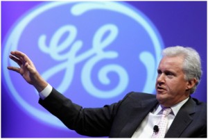 Immelt