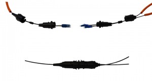 y-adapter