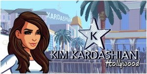 kardashian