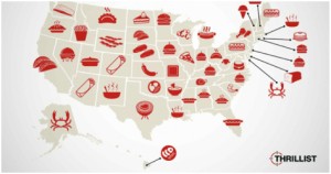 thrillist