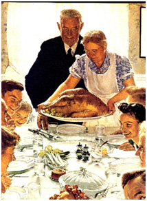 thankful
