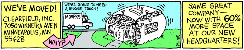 cartoon-resize