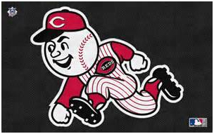 reds