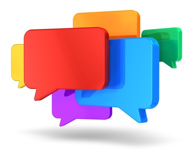 Business, Approaches, words, Clearfield