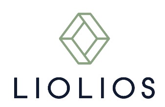 liolios