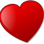 heart
