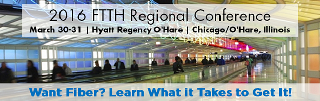 FTTH-conference