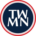 twmn