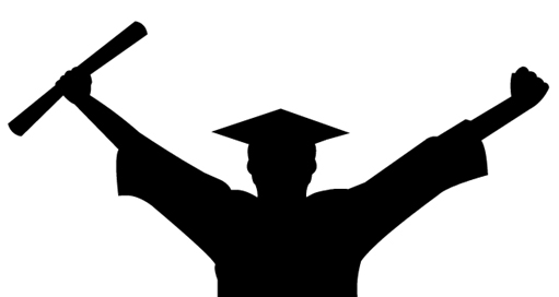 graduate