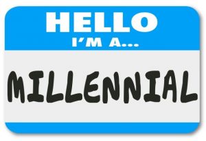 millennial