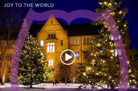 Thumbnail image of video 