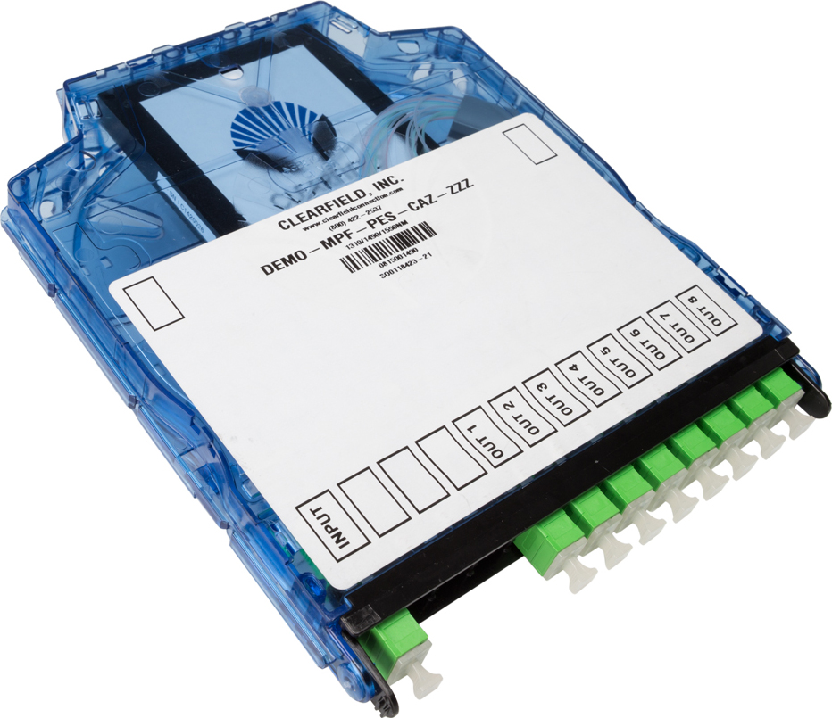 CSM 専用 61KtGeq4wgL._UF894,1000_QL80_.jpg
