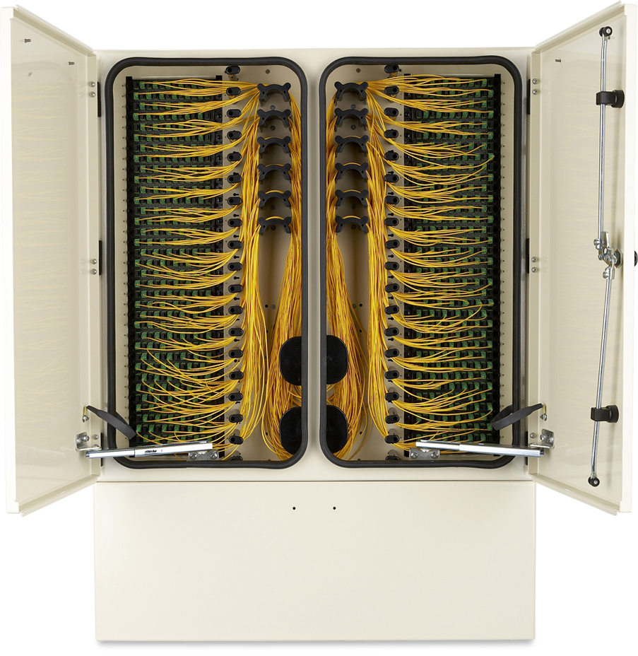 FIII キャビテーション cross-connect-5.jpg