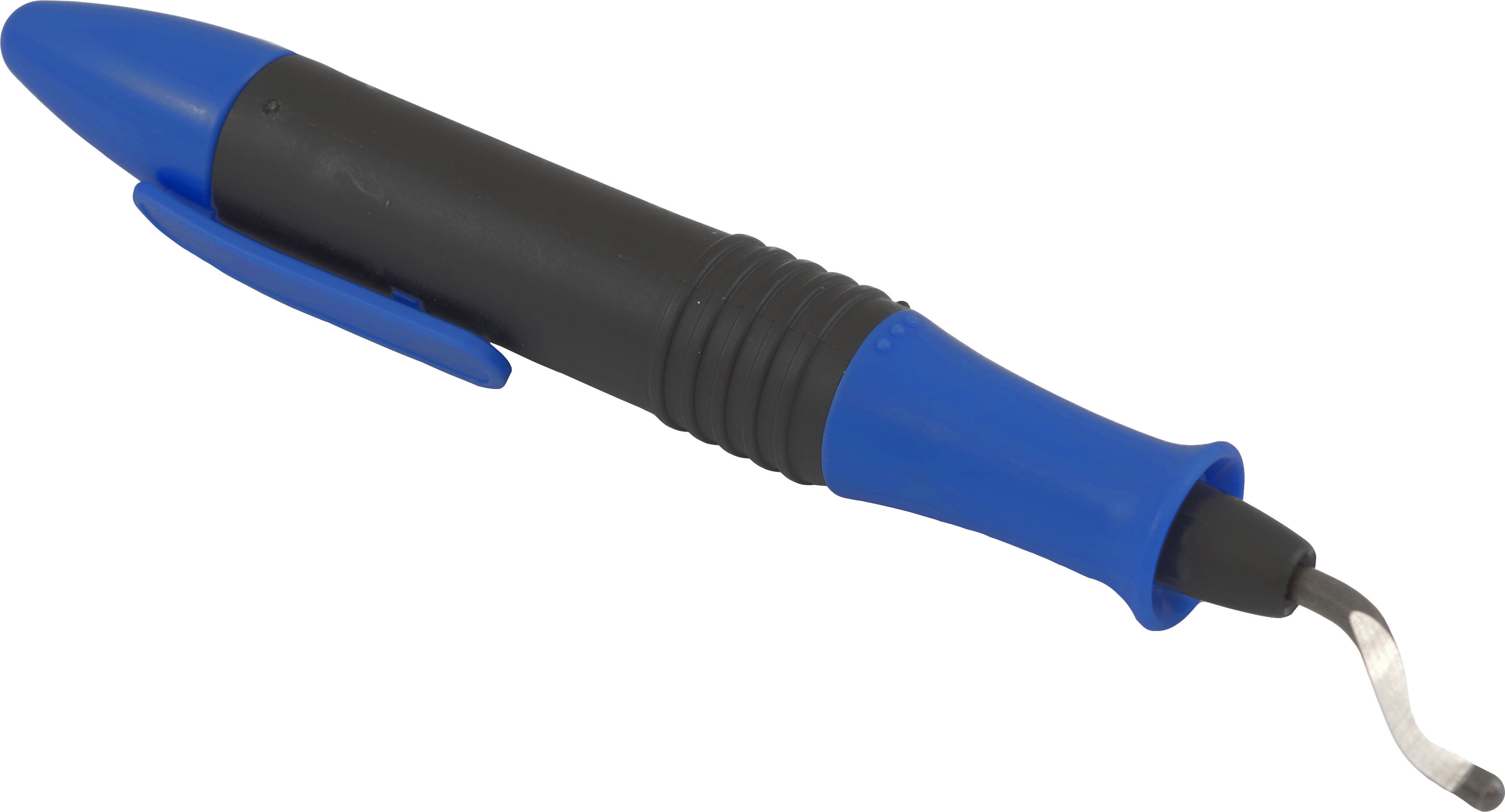 FieldShield Microduct DeBurring Tool