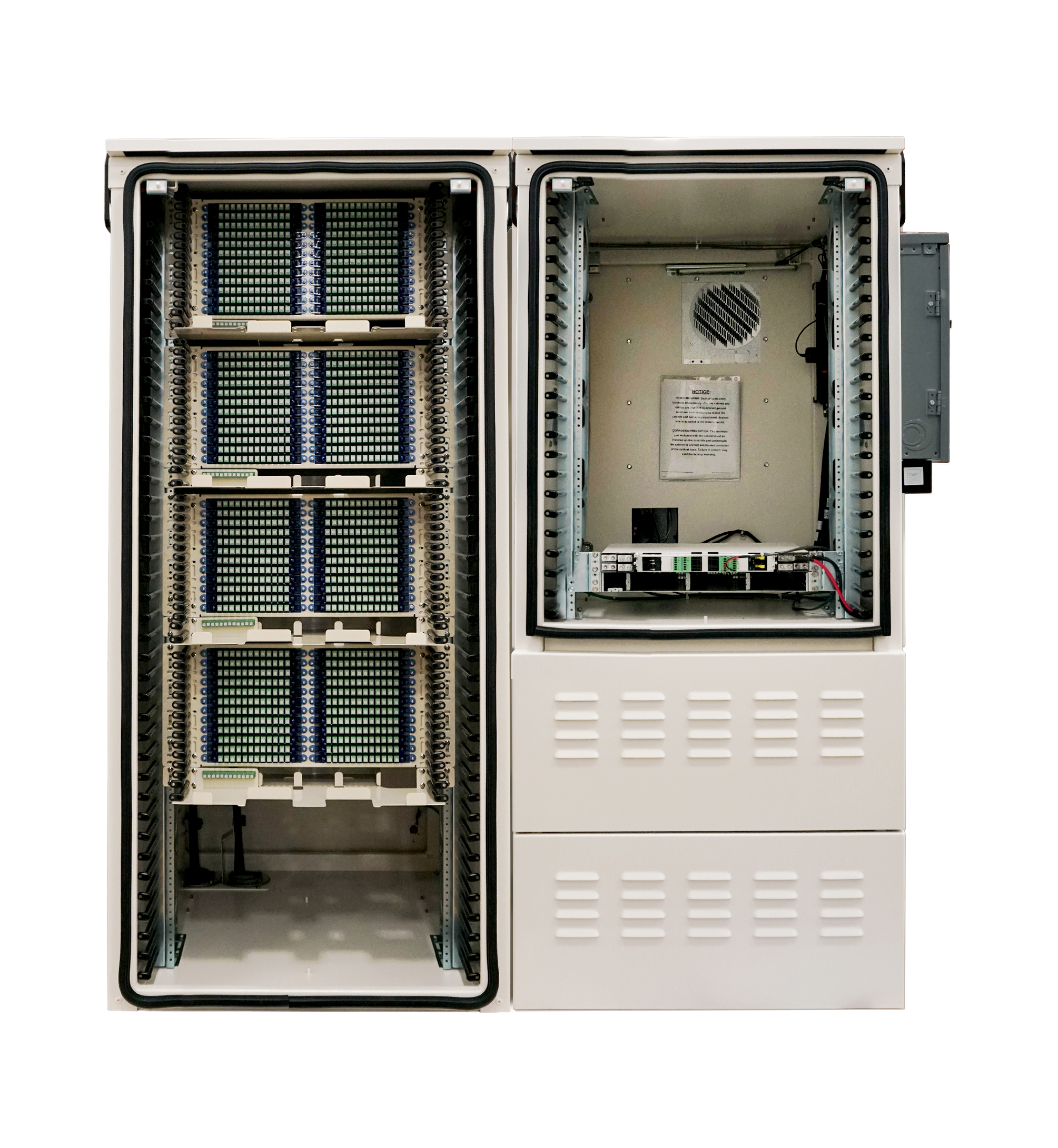 ff3000-convergent-combined-