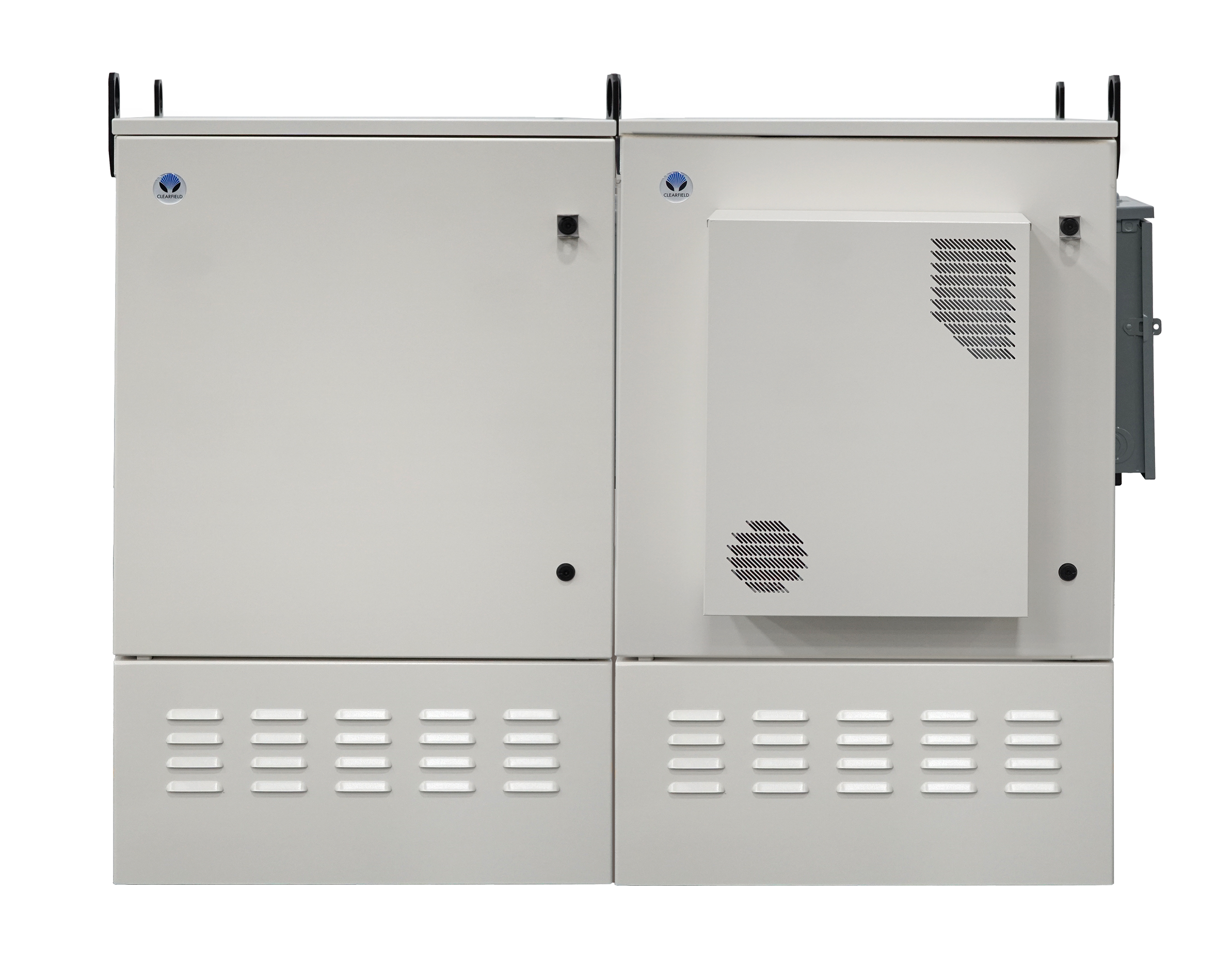 Adaptive Plating　CF FaB Adaptive Plating - Bright Lights - Flesh & Blood TCG - FaB Foundry