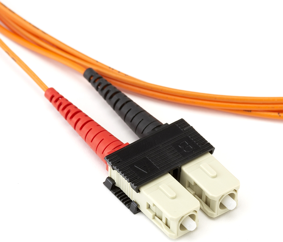 Fiber Jumper Cables Indoor Clearfield