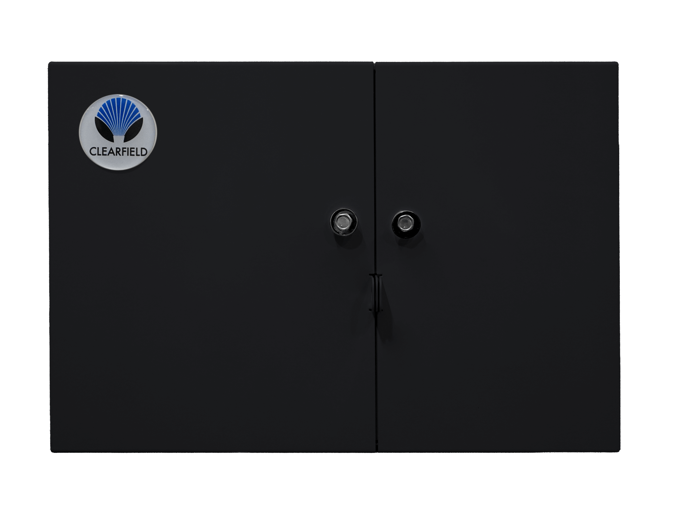 Data Center Products