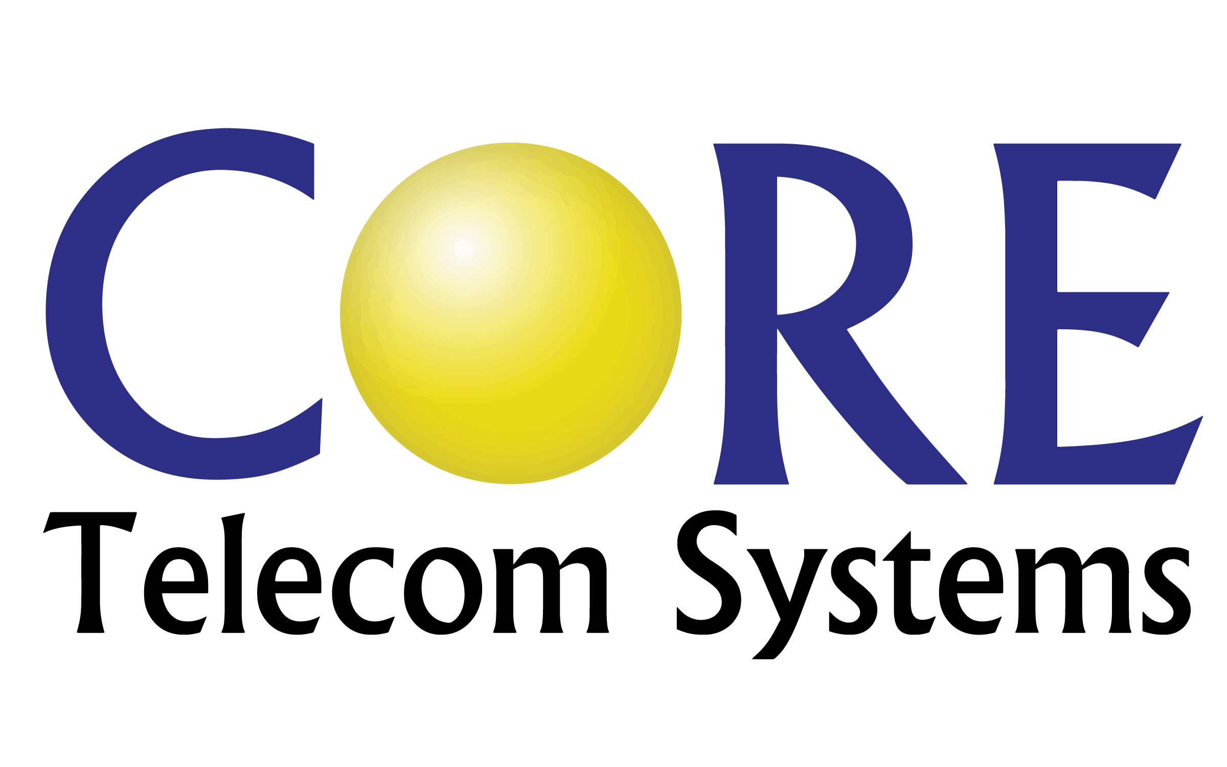 CORE