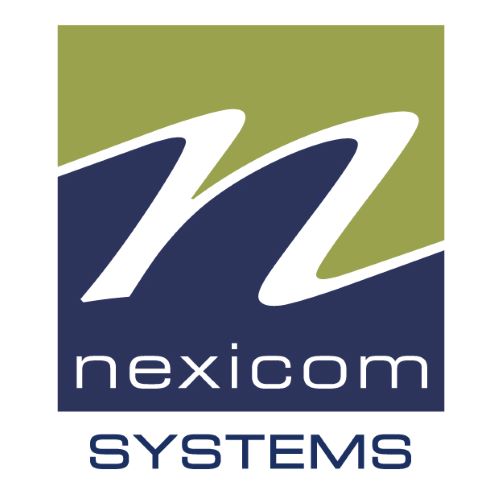 Nexicom