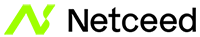 Netceed