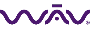 WAV