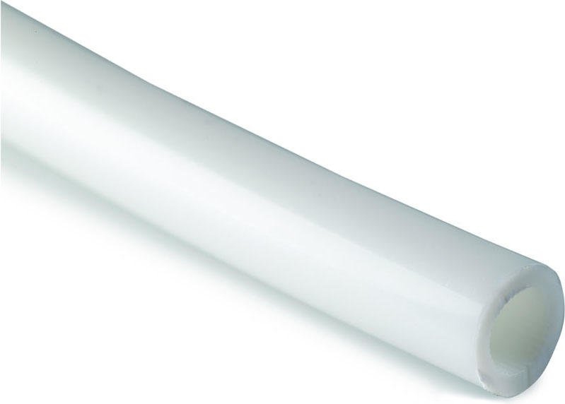 FieldShield Plenum 10/6mm Microduct Fiber Optic Ducts