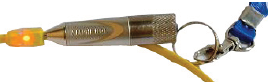 Trace Lite Power Source