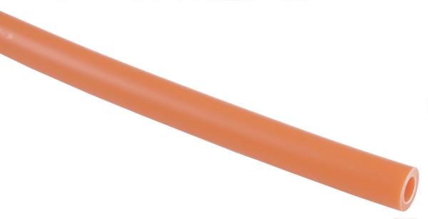 FieldShield Direct Bury 10/6mm Microduct