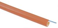 FieldShield Direct Bury 10/6mm Microduct
