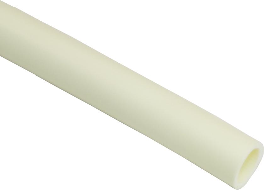FieldShield Riser Rated 14/10mm Microduct