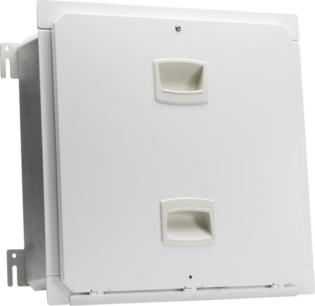 FieldSmart ZoneBox