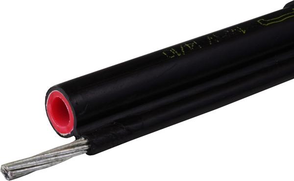 Microducto Aereo de 14/10mm FieldShield