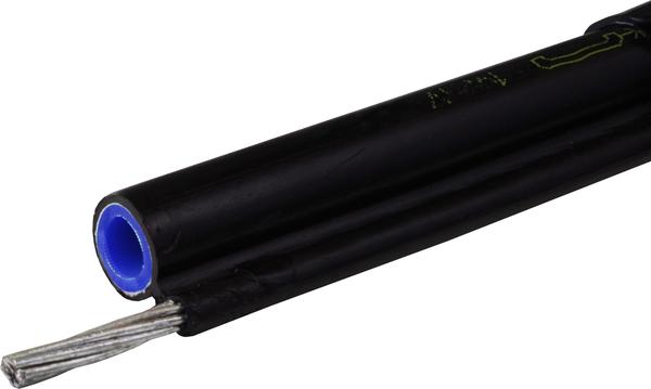 Microducto Aereo 10/8 FieldShield