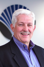 Image of Allen Griser, Chief Commercial Officer of Clearfield