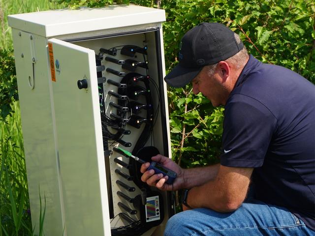 Midco Communications